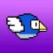 Flappy Jack : Episode II - Bird Games, Quest Of Trials At Bird World, The Final Flappy Frontier!