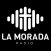 La Morada Radio