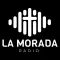 La Morada Radio