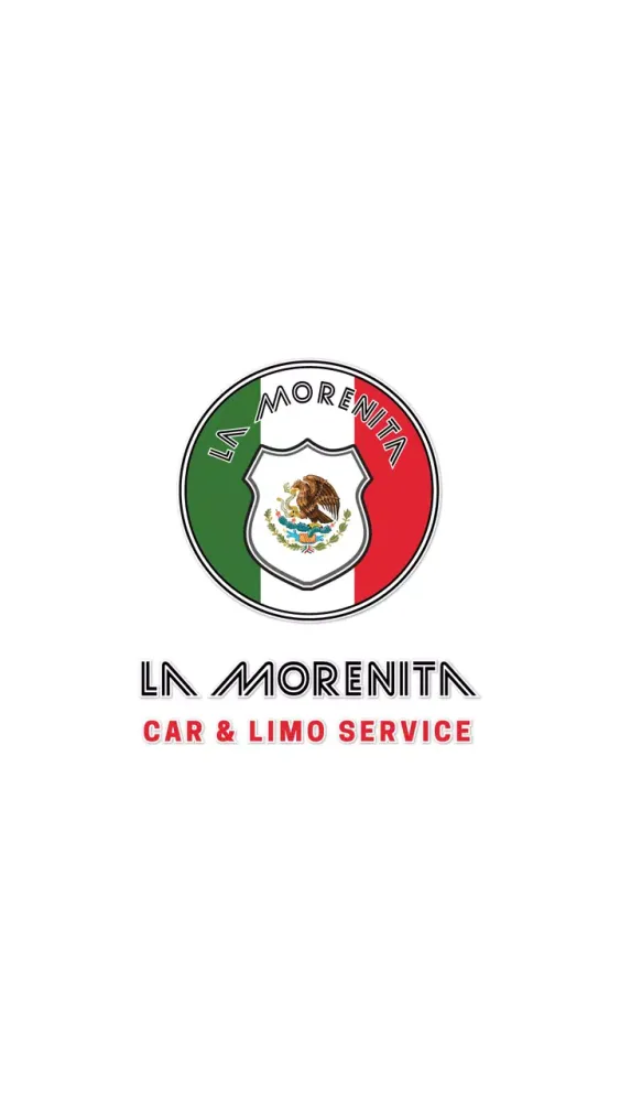 Screenshot di La Morenita Car Service