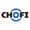 CHOFI