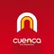 Cuenca Cultura