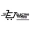 Electrotienda