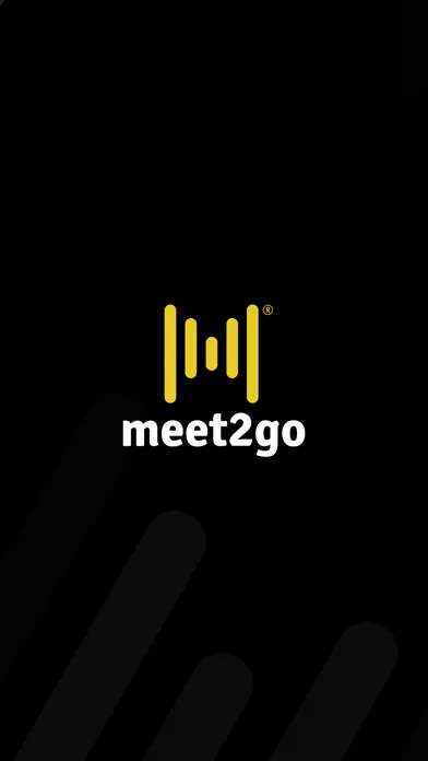 Скриншоты meet2go