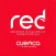 Red Museos Cuenca