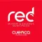 Red Museos Cuenca