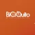 BiciQuito Oficial