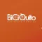 BiciQuito Oficial