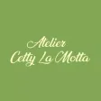 Atelier Cetty La Motta