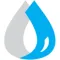 WaterLink Solutions PRO