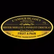 LAmour du Goût Gwada