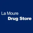 LaMoure Drug Store