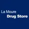 LaMoure Drug Store