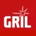 GRIL