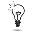 Lampa Market | لمبة ماركت