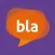 Blablablapp cheap calls