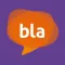 Blablablapp cheap calls