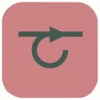 Tangent Tangent