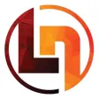 Lampungnesia
