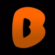Beaton Sports Pub