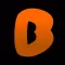 Beaton Sports Pub