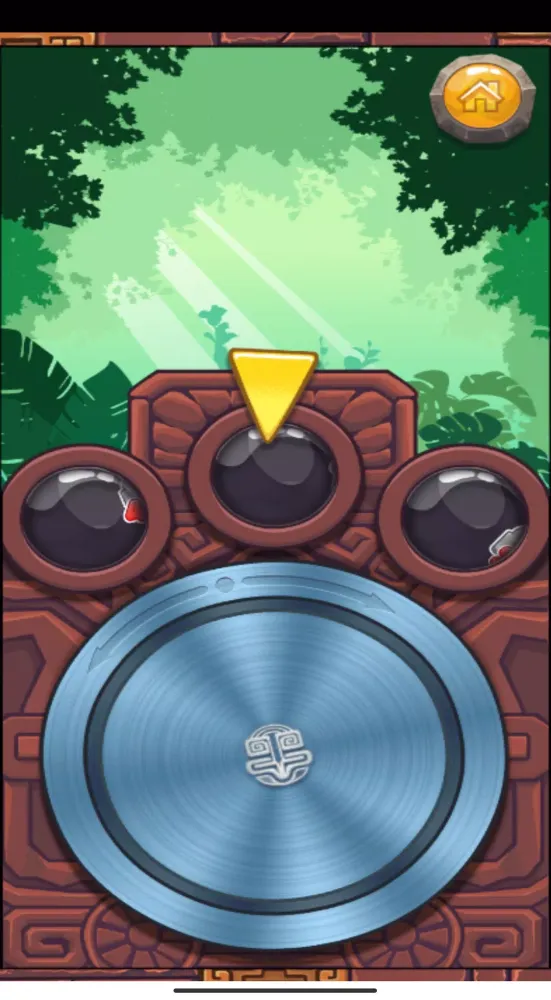 Game Collection应用截图