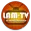 LAM TV