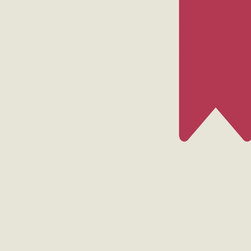 Läsa - Reading goal & Streak