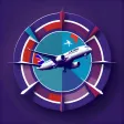 Tracker For LATAM Airlines