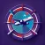 Tracker For LATAM Airlines