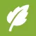 Green Network Tool