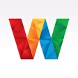 Web Trẻ Thơ