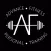 Advance Fitness PT