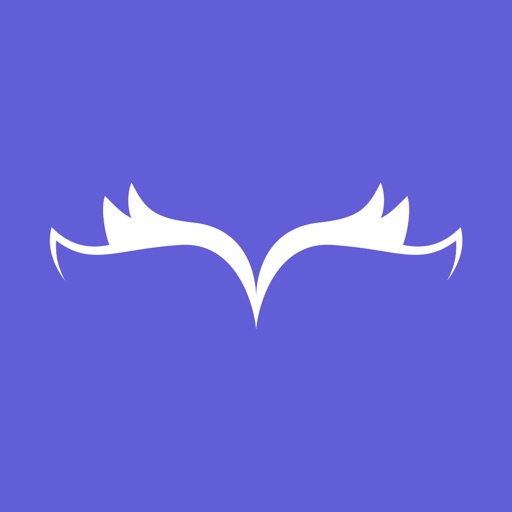 Byzans, chat about books