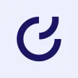 Defigo