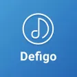 Defigo Defigo