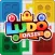 Ludo Oasis：Ludo&Fun Voice Chat