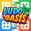 Ludo Oasis-Voice chat Parcheesi club online