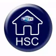 HSC-Smarthome HSC-Smarthome