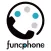 funcphone