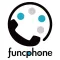 funcphone