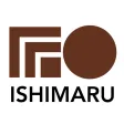 Ishimaru bunkoudou