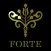 Forte Jewelry