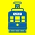 MNP Tram Pass