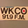 WKCO