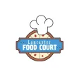 Lancaster Food Court