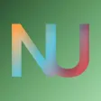 NextUp Reminders NextUp Reminders