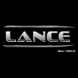 Lance Buyers Guide