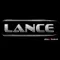 Lance Buyers Guide