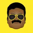 Just Sul